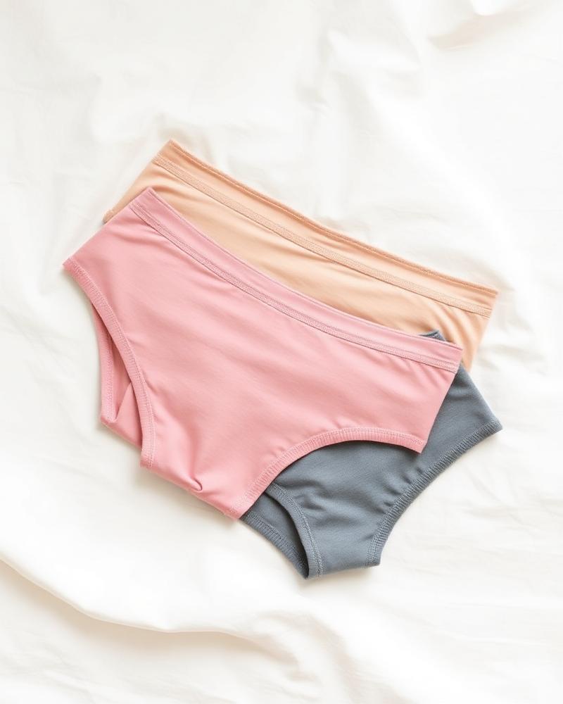 Cotton Sleep Shirt